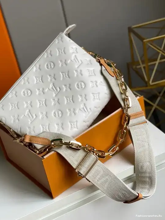 FS CHEAP PM LOUIS COUSSIN VUITTON 0624